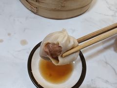 -徐盛兴手工点心(川沙店)