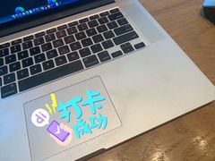 -星巴克臻选(南宁万象城店)