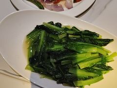 -琬苑鸽庄·川粤融合菜(解放碑总店)