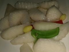 android_upload_pic-江南原著(中联广场店)