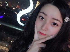 -杜尚rooftop露台酒吧