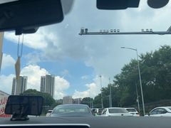 -江南足纪·影院足道·轻奢SPA(红山6979店)