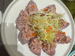 -通海俄式烧烤·俄罗斯大串(爱建店)