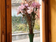 -陀岗美食·云南藏式特色餐厅