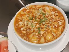 -有璟阁港式餐厅(金融街购物中心店)