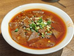 -三生小馆(亭知路店)