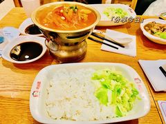 -南城香(四路通店)