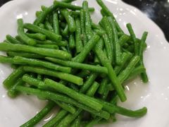 -精武鸭脖(外贸路店)