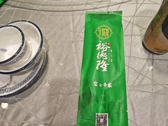 -裕德隆清真饭庄·天津特色菜(东丽店)