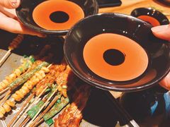 -龙头烤羊排•烤全羊•精酿扎啤(厦滘店)