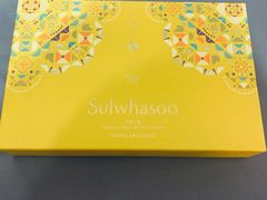 -乐天免税店(明洞店)