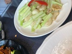 -乾州食府(小雁塔店)