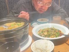 -7017浙菜•建德味(中财店)