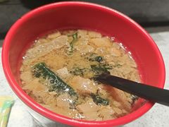 -争鲜回转寿司(南开大悦城店)