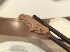 -东海酒家(长平东路店)