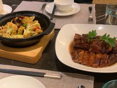-广州都喜泰丽温泉度假酒店