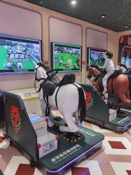 -meland亲子乐园(深圳领展中心城店)