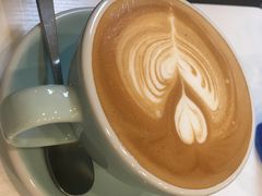 -22cafe