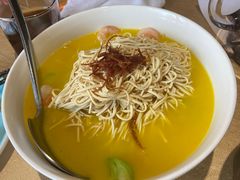 -观盐·盐帮菜(官园桥店)