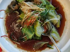 -天天渔港(杏林街店)