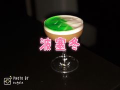 -CLUB VIVA(购物公园店)