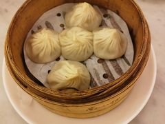 -南小馆(迪士尼小镇店)