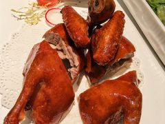 -新雅(丰盛里店)