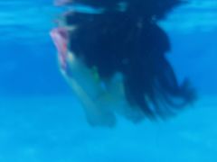 -天目湖水世界