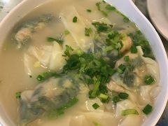 -翠华餐厅