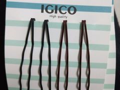 -三福时尚百货(美食街店)