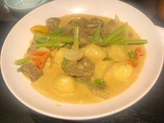 -梧桐花园餐厅(新城店)