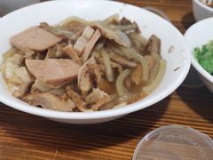 -钟太怪噜(小吃街店)