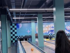 -极限PLAY运动娱乐新世界·团建派对潮玩休闲馆·室内蹦极高空游乐园