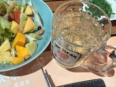 -山葵家居酒屋(天目里店)