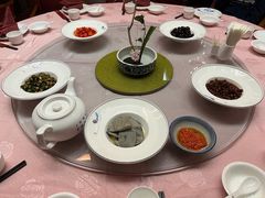 -九华山聚龙大酒店