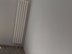 -一起装修网(集团店)