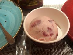 -文三酒肆自助放题(新街口友谊广场店)