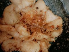 -哥老官重庆美蛙鱼头(圆融广场店)