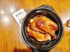 -龍聚祥烧麦馆(鼓楼店)