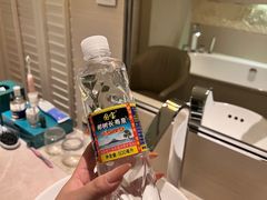 -三亚海棠湾万丽度假酒店