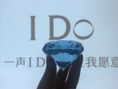 -汤姆熊欢乐世界(龙之梦店)