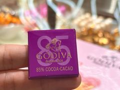 -GODIVA(海岸城店)