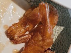 -老浒记民俗酒楼(王府井店)