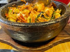 -源味屋韩式火锅&炸鸡(鼎城当代商城店)