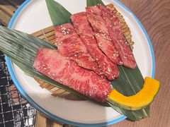 -虎丸烧肉(世纪汇店)