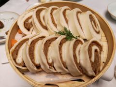 -到家尝北京菜(西坝河店)