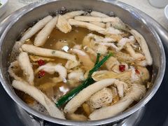 -芭夯兔·无骨兔汤锅(宜宾南溪店)