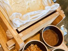 -唐山宴大唐州府精品中餐