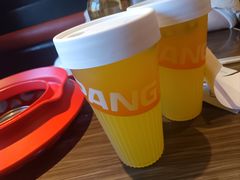 -胖哥俩肉蟹煲(杭州下沙学林街店)