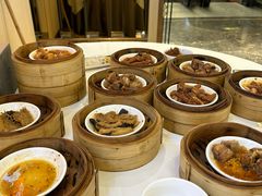 -万龙洲海鲜(南新仓店)